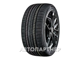 TRACMAX 265/45 R21 108Y X-Privilo RS01 TL